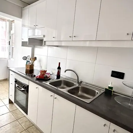 Ocean Garden By Deihu Experiences *