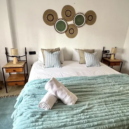 Ocean Garden By Deihu Experiences * Los Cristianos (Tenerife)