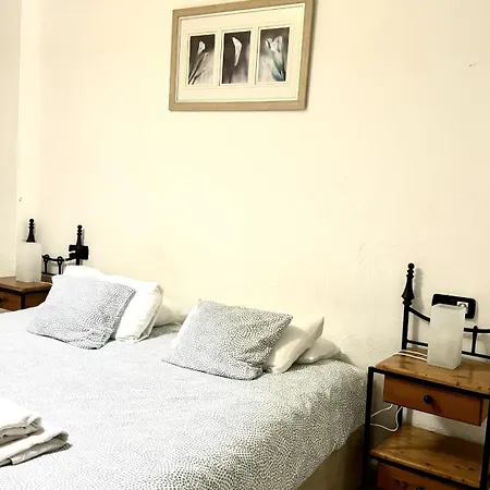 Ocean Garden By Deihu Experiences Apartamento