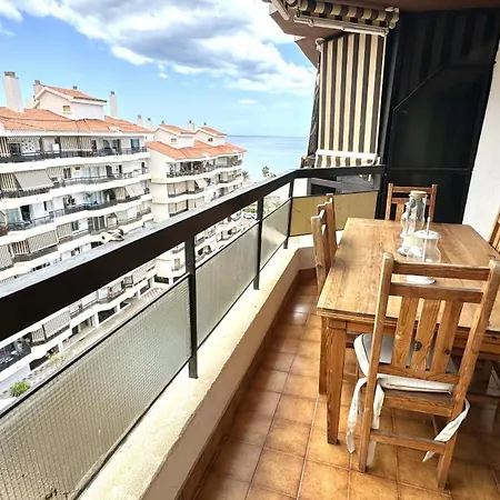 Apartamento Ocean Garden By Deihu Experiences *