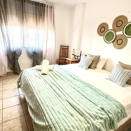 Ocean Garden By Deihu Experiences Apartamento