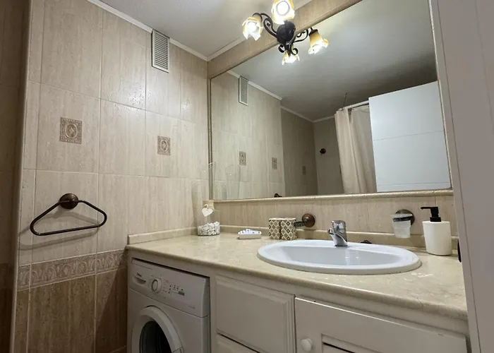 Ocean Garden By Deihu Experiences