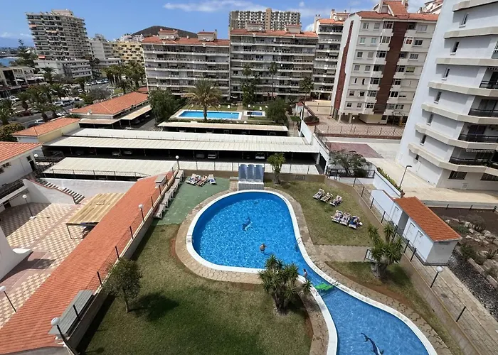 Ocean Garden By Deihu Experiences Apartamento