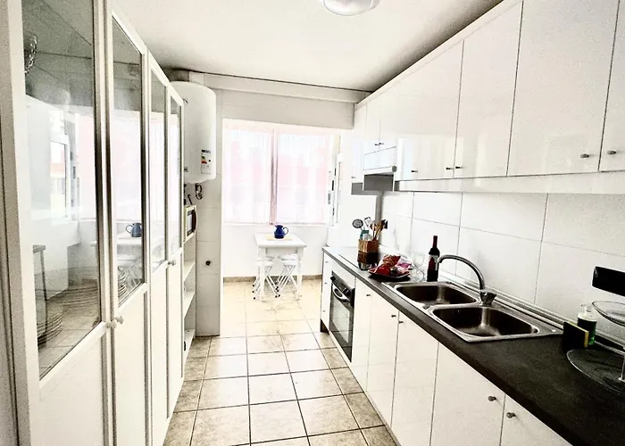 Ocean Garden By Deihu Experiences *