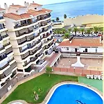 Ocean Garden By Deihu Experiences Los Cristianos (Tenerife)