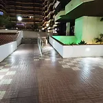 Lejlighed Ocean Garden By Deihu Experiences Los Cristianos (Tenerife)