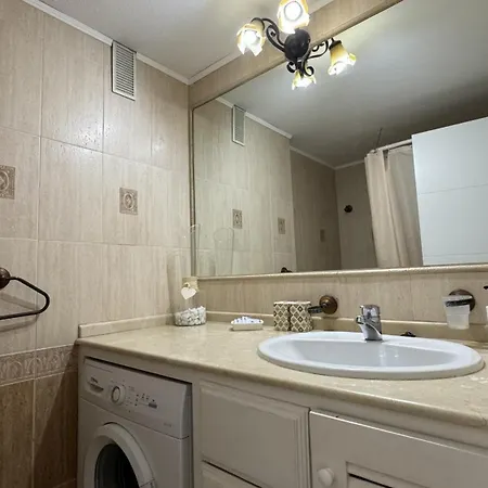 Ocean Garden By Deihu Experiences