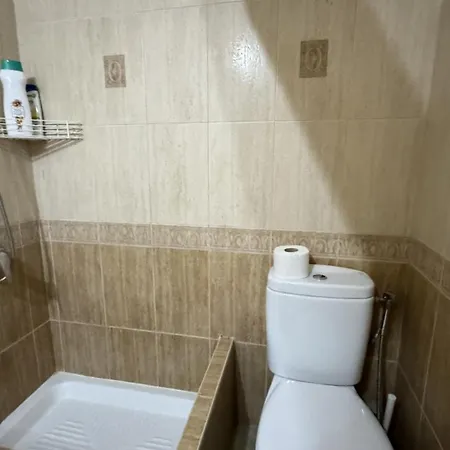 Appartement Ocean Garden By Deihu Experiences *