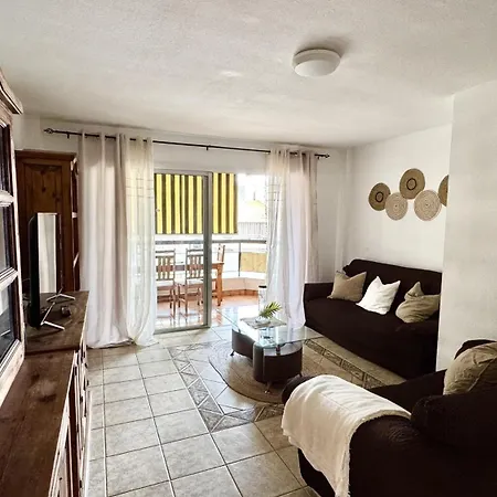 Ocean Garden By Deihu Experiences