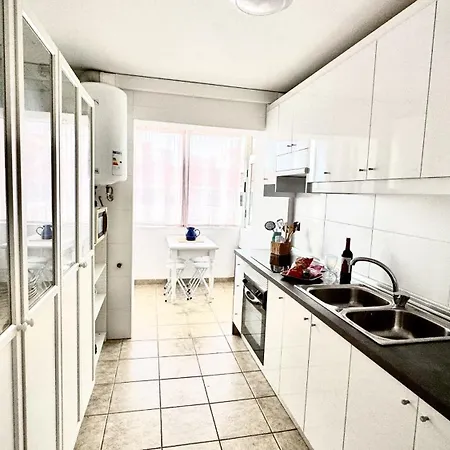 Ocean Garden By Deihu Experiences *