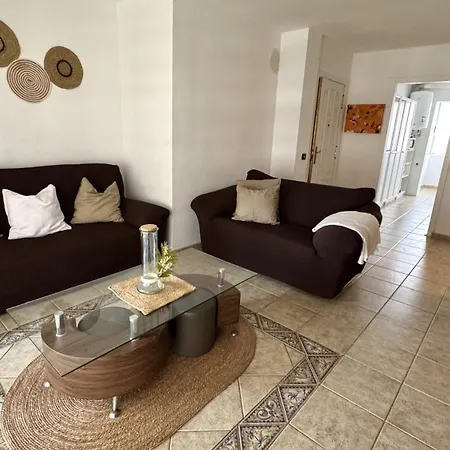 Ocean Garden By Deihu Experiences