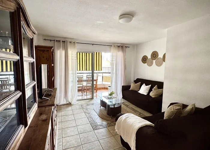 Ocean Garden By Deihu Experiences