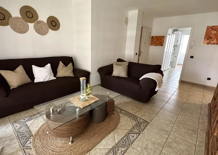 Ocean Garden By Deihu Experiences