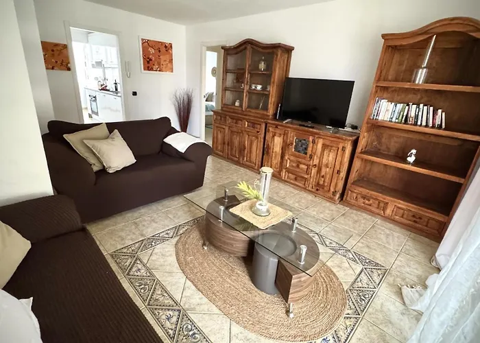 Ocean Garden By Deihu Experiences *